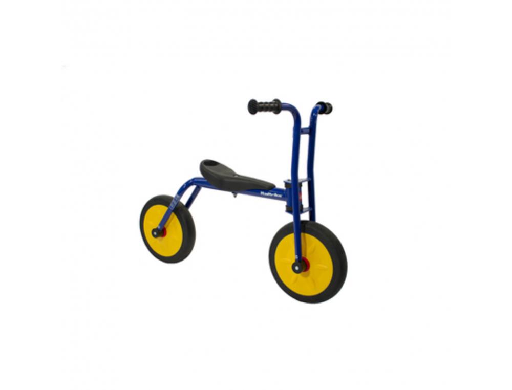DRAISIENNE ITALTRIKE