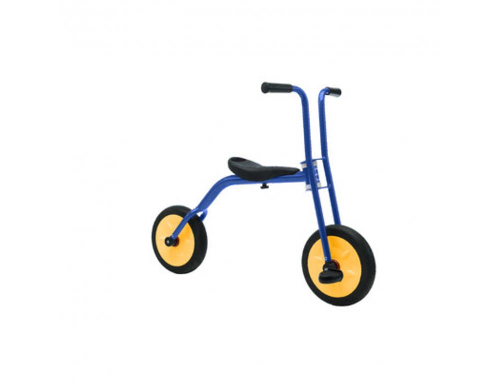 VELO GRANDE TAILLE  ITALTRIKE
