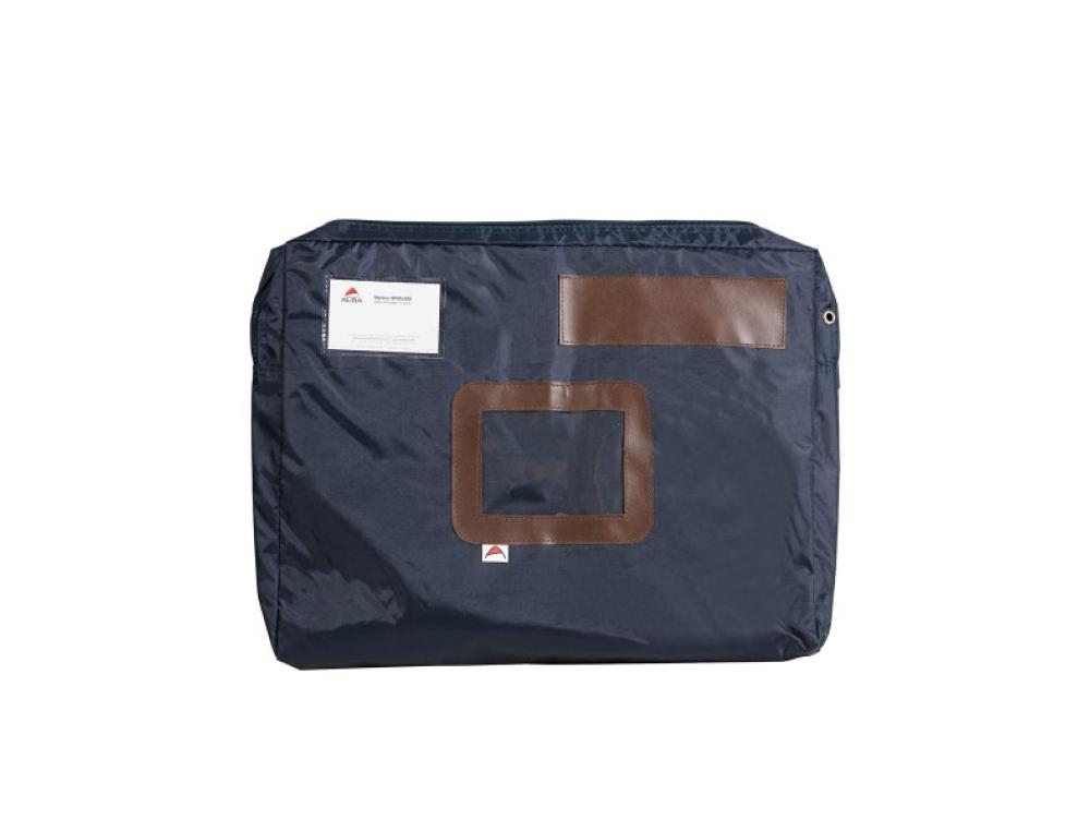 POCHETTE COURRIER  SOUFFLET