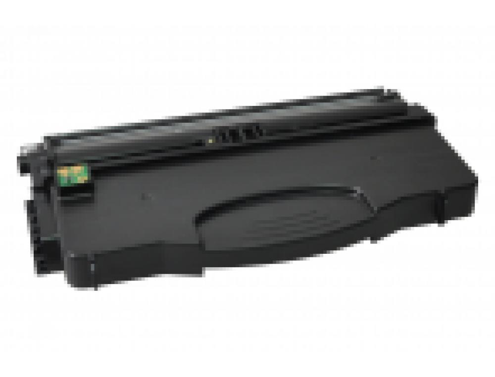 TONER DPC COMPATIBLE LEXMARK 012016SE
